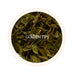 Spring  Moondrop Darjeeling Black Tea First Flush 2025