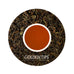 Muscatel Radiance Darjeeling Black Tea Second Flush 2024