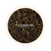 Muscatel Radiance Darjeeling Black Tea Second Flush 2024