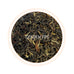 Summer Moonshine Darjeeling Black Tea Second Flush 2024