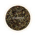 Moondrop Gold Darjeeling Black Tea Second Flush 2024