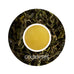 Spring Harmony  Star Organic Darjeeling Black Tea First Flush 2025