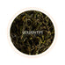 Spring Harmony  Star Organic Darjeeling Black Tea First Flush 2025