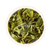 Spring Harmony  Star Organic Darjeeling Black Tea First Flush 2025