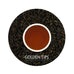 Summer Sizzle Darjeeling Black Tea Second Flush 2024