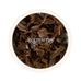 Summer Sizzle Darjeeling Black Tea Second Flush 2024