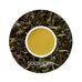 Spring Petals Darjeeling Black Tea First Flush 2025