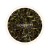 Spring Petals Darjeeling Black Tea First Flush 2025