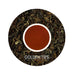 Summer Moondrop Darjeeling Black Tea Second Flush 2024