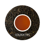 Muscatel Whisper Darjeeling Black Tea Second Flush 2024