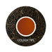 Muscatel Whisper Darjeeling Black Tea Second Flush 2024