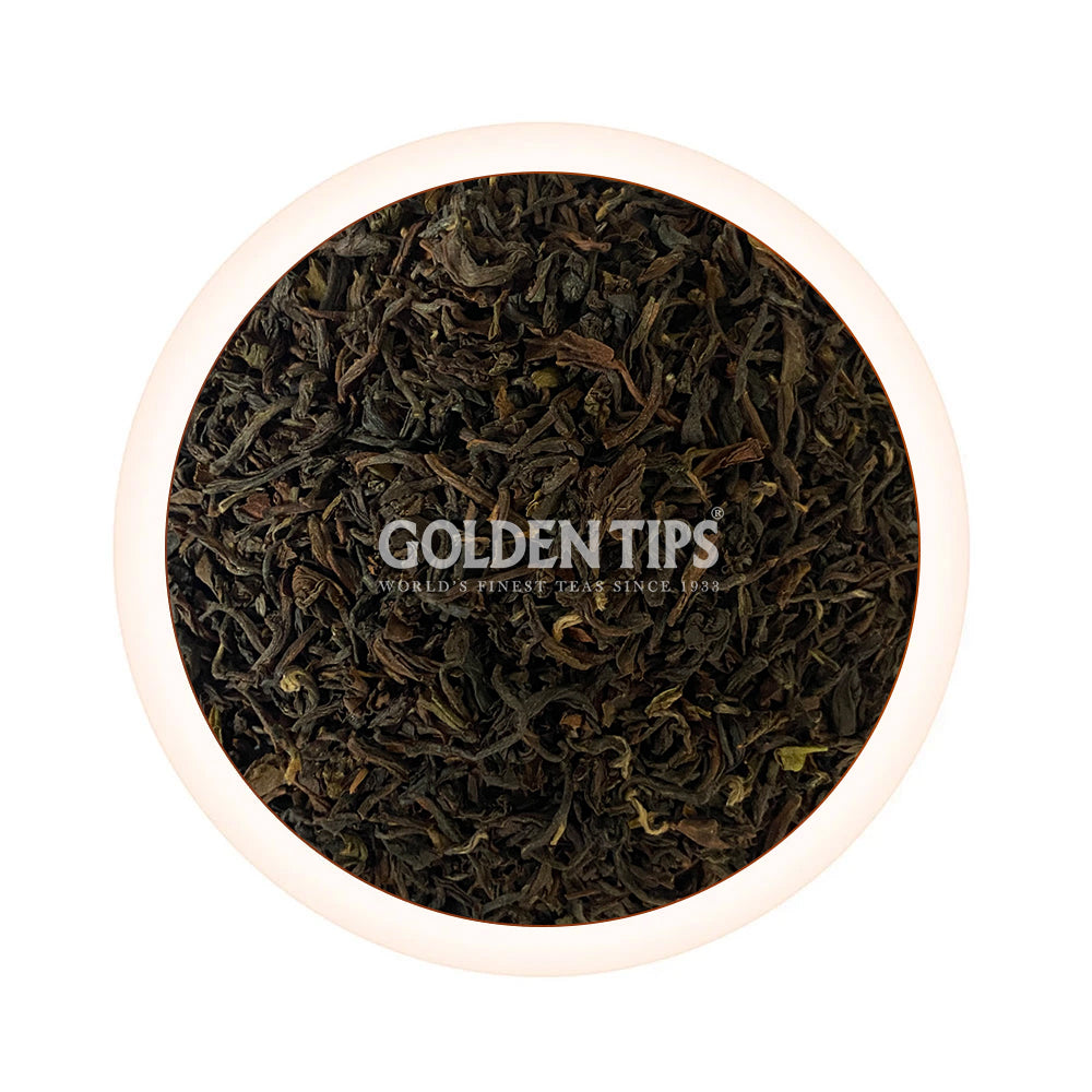 Buy Darjeeling Teas Online 2024 – Golden Tips Tea (India)