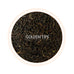 Muscatel Whisper Darjeeling Black Tea Second Flush 2024