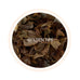 Muscatel Whisper Darjeeling Black Tea Second Flush 2024