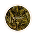 Spring Classique Darjeeling Black Tea First Flush 2024