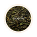 Spring Splash Darjeeling Black Tea First Flush 2025