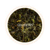 White Royale Darjeeling White Tea First Flush 2025