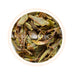 White Royale Darjeeling White Tea First Flush 2025