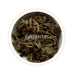 Autumn Melody Organic Darjeeling Black Tea Autumn Flush 2024