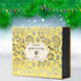 Flavoury Collection Darjeeling Whole Leaf Teas Gift Box