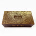 Gift Box Combo - Darjeeling Tea + Earl Grey Tea + Darjeeling Green Tea