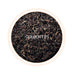 Flowery Organic Loose Leaf Darjeeling Black Tea