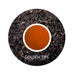 Flowery Organic Loose Leaf Darjeeling Black Tea