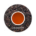 Organic Loose Leaf Fine Darjeeling Black Tea