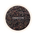 Organic Loose Leaf Fine Darjeeling Black Tea