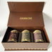 Gift boxes Combo Masala Chai + Earl Grey Tea+ Oolong Tea