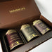 Gift boxes Combo Masala Chai + Earl Grey Tea+ Oolong Tea