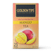 Mango Black - Tea Bags