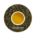 Spring Ardour Darjeeling Black Tea First Flush 2025