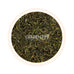 Spring Ardour Darjeeling Black Tea First Flush 2025