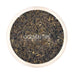 Earl Grey Green Tea - Royal Brocade Cloth Bag - Golden Tips Tea (India)