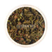 Cinnamon Cardamom Green Tea - Golden Tips Tea (India)