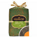 Earl Grey Green Tea - Royal Brocade Cloth Bag - Golden Tips Tea (India)